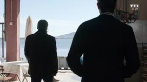 France 2 est en seconde position avec n'oubliez pas les paroles. Demain Nous Appartient Mardi 26 Mars 2019 Page 3 Sur 9