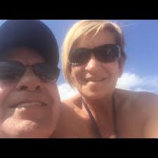 Jeremy Lynn Tripp, 49 of McAlester, died Friday, June 6, 2025, in  McAlester. Viewing will be 8:00 a.m. to 5:00 p.m. Friday, June 13, 2025, at  Bishop Funeral Service and Crematory. A