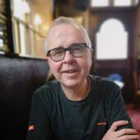 30+ "Gerald O'donnell" profiles