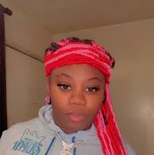 The REASON i get BLESSED in the END is cause I DON'T do people HOW they DO  me🎯🤞🏽💯