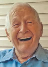 Billy Wiseman Obituary