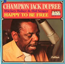 Illustrated Vogue Records discography