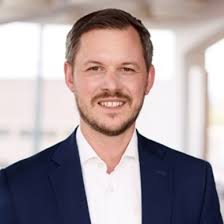 Versicherungsagenten Oberösterreich auf LinkedIn: #versicherungen #recht  #sicherheit #wko #teamverstärkung