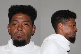 LACEY KERRY 06/16/2022