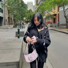 happy birthday to my one and only baby sister 🎂💕 Since we were little,  you were smarter than beyond your years. Sometimes I wish I can turn back  time, so that instead