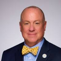 Damar Services, Inc. Information