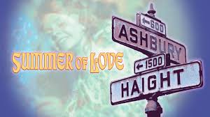 A young couple share a summer romance/trip with a visiting american artist. Watch Summer Of Love American Experience Official Site Pbs