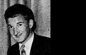 BEGG, BARRACK & DOUGLAS