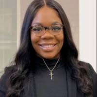 200+ "Surls" profiles