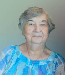 Virginia Cleaver Obituary