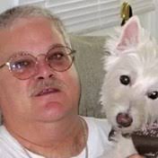 Levasseur Family Obituaries