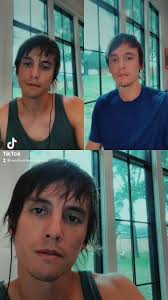 wesley blaylock (@wesleyblaylockmusic)