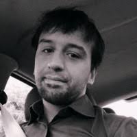 5 "Simon Paola" profiles