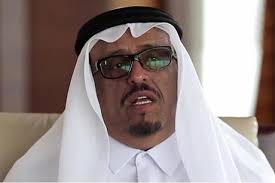 والتمر الهندي هو لب ثمار قرنية لنبات شجري دائم الخضرة سريع النمو يصل ارتفاعه إلى حوالي ثلاثة أمتار وأوراقه مركبة الأزهار عنقودية، صفراء اللون. Ø¶Ø§Ø­ÙŠ Ø®Ù„ÙØ§Ù† Ø§Ù„Ø£Ø±Ø¯Ù† Ø§Ø³ØªØ«Ù†Ø§Ø¡ ÙÙŠ Ø§Ù„Ù…Ù†Ø·Ù‚Ø© ÙÙŠØ¯ÙŠÙˆ Ø§Ù„ÙˆÙƒÙŠÙ„ Ø§Ù„Ø§Ø®Ø¨Ø§Ø±ÙŠ