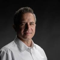 40+ perfiles de «Jeanneret»