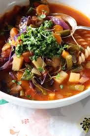 Jun 15 Hobart Right Now Veggie Soup Recipes Whole Food Recipes Delicious Soup