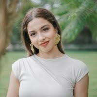 10+ perfiles de «Olivia Cordova»