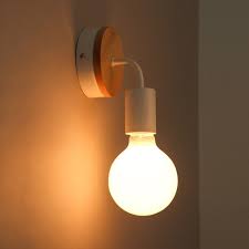 Luxury Indoor Sconces Indoor Sconces For Sale
