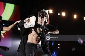 We did not find results for: Kim Jong Kook S Six Pack Abs An Unforgettable Sight To Behold By Vietnamese Fans Hellovpop