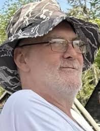 Obituary for David J. Mansell