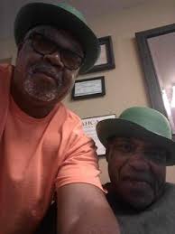 Washington's Funeral Home