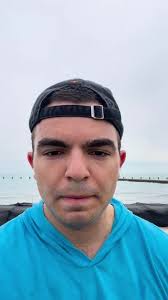 #wordsfromthewildman