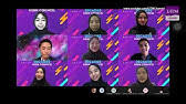 Bahagian pentadbiran uitm cawangan negeri sembilan kampus seremban 3 adalah bahagian yang menguruskan perkhidmatan sumber manusia. Promosi Daripada Pelajar Ijazah Sarjana Muda Pentadbiran Korporat Am225 Fsppp Promo Video Youtube