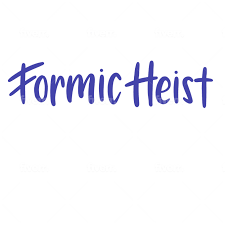 Write Aesthetic Calligraphy And Hand Lettering By Lazyeggdesk Fiverr