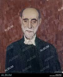 JUAN GUILLERMO. JUAN RAMON JIMENEZ-GENERACION 27-ESCRITOR