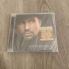 Saurian Meditation by Sanders, Karl (CD, 2022) for sale online