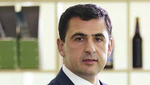 B U S IN E S S M O N T H LY W ORLD T AKING NO TICE O cto b e r 2021