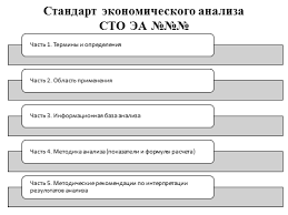 как выйти из режима фотографирования в God Of War 3 Https Www Tstu Ru Book Elib Pdf 2017 Zlobina Pdf
