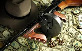 We did not find results for: Free Download Old School Gangster Wallpaper 136470 Hd Wallpapers 1920x1080 For Your Desktop Mobile Tablet Explore 45 Gangster Wallpaper Hd Gangsta Wallpaper Gangster Spongebob Wallpapers Mafia Wallpaper Full Hd