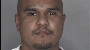 Arrest made in Christmas 2017 murder in Oroville