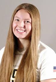 2021 Big Sky Soccer Spring Championship