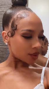 Dwyane Wade's Life to be Captured in Television Sitcom