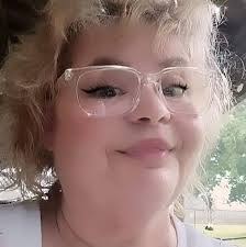 Sementilli's Unhappiness with Paula and Monica's Involvement