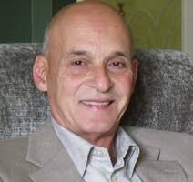 Daniel LaPolla Obituary