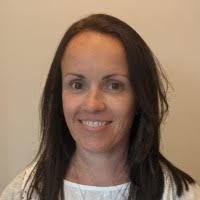 Thomas Hindle Email & Phone Number