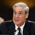 Media image for Peter Strzok from The Hill