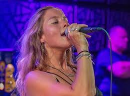 Find tickets for 'the+kate' at Ticketmaster.com