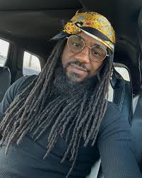 Bilal Morris (@blogzworth) • Instagram photos and videos