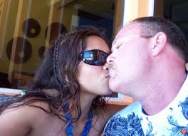 Reviews of dating site and free majority of your internet match with strangers in aberdeen free. Free 100 Online Asian Dating With No Membership Or Time Limitations Is Now Permanent At Filipina Eyes