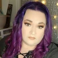 100+ "Lemons" profiles