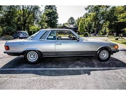 Image result for Pastel Gray 1980 Mercedes
