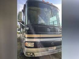 Image result for Monaco Black 1994 SsangYong