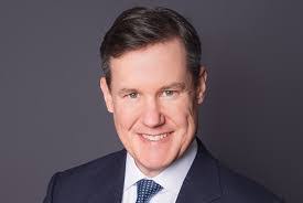 John Apollo's Instagram, Twitter & Facebook