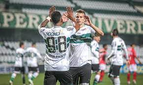Jun 19, 2021 · guarani x ponte preta: 8k7o9j9lztxdam