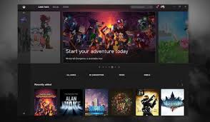 Before modding minecraft, there are a few things you need to do. Xbox Beta Store On Pc Starts Adding Mod Support For Games Includes Design Tweaks Xboxone