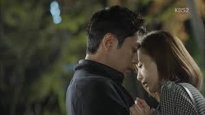 Jung yumi(정유미), eric(에릭), sung jun(성준), yoon jinyi(윤진이), yoon hyunmin(윤현민), kim. Discovery Of Romance Episode 13 Dramabeans Deconstructing Korean Dramas And Kpop Culture Korean Drama Romance Drama